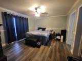 181 Offshore Dr. - Photo 18