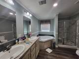 181 Offshore Dr. - Photo 19