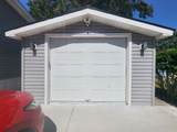 181 Offshore Dr. - Photo 2
