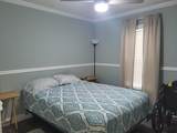 181 Offshore Dr. - Photo 21