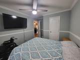 181 Offshore Dr. - Photo 22