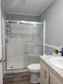 181 Offshore Dr. - Photo 23