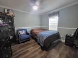 181 Offshore Dr. - Photo 24