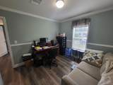 181 Offshore Dr. - Photo 26