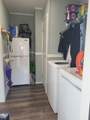 181 Offshore Dr. - Photo 27