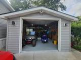 181 Offshore Dr. - Photo 28