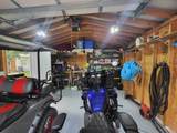 181 Offshore Dr. - Photo 29