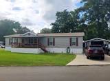 181 Offshore Dr. - Photo 3