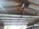 181 Offshore Dr. - Photo 30