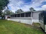 181 Offshore Dr. - Photo 5