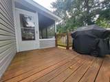 181 Offshore Dr. - Photo 6