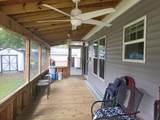 181 Offshore Dr. - Photo 7
