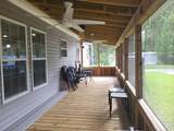 181 Offshore Dr. - Photo 8