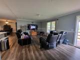 181 Offshore Dr. - Photo 9