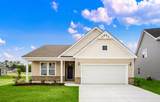 1139 Forest Bend Dr Nw - Photo 1