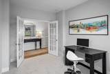 1139 Forest Bend Dr Nw - Photo 11