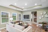1139 Forest Bend Dr Nw - Photo 13