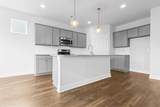 1139 Forest Bend Dr Nw - Photo 15