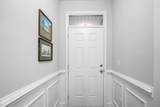1139 Forest Bend Dr Nw - Photo 2
