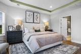 1139 Forest Bend Dr Nw - Photo 20