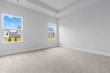 1139 Forest Bend Dr Nw - Photo 21