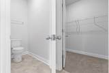 1139 Forest Bend Dr Nw - Photo 23