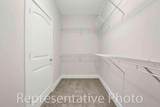 1139 Forest Bend Dr Nw - Photo 24