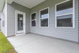 1139 Forest Bend Dr Nw - Photo 25