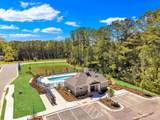 1139 Forest Bend Dr Nw - Photo 30