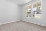 1139 Forest Bend Dr Nw - Photo 4