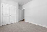 1139 Forest Bend Dr Nw - Photo 5