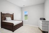 1139 Forest Bend Dr Nw - Photo 8