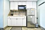 6803 N Ocean Blvd. - Photo 11
