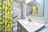6803 N Ocean Blvd. - Photo 13