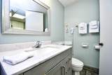 6803 N Ocean Blvd. - Photo 14