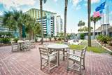 6803 N Ocean Blvd. - Photo 18