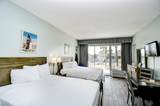 6803 N Ocean Blvd. - Photo 5