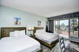 6803 N Ocean Blvd. - Photo 7