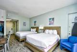6803 N Ocean Blvd. - Photo 8