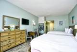 6803 N Ocean Blvd. - Photo 9