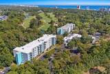 5001 Little River Rd. - Photo 1