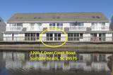 1200 Deer Creek Rd. - Photo 1