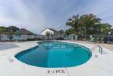 1200 Deer Creek Rd. - Photo 26