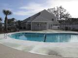 1200 Deer Creek Rd. - Photo 27