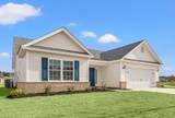 939 Woodside Dr. - Photo 1