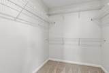 939 Woodside Dr. - Photo 10