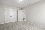 939 Woodside Dr. - Photo 11