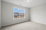 939 Woodside Dr. - Photo 14