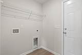939 Woodside Dr. - Photo 16