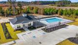939 Woodside Dr. - Photo 19